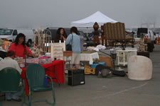 AlamedaPointAntiquesFaire S-002