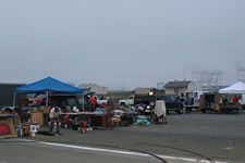 AlamedaPointAntiquesFaire S-032