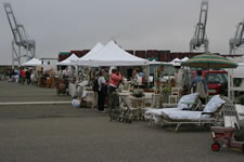 AlamedaPointAntiquesFaire S-036