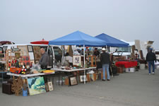 AlamedaPointAntiquesFaire S-048