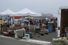 AlamedaPointAntiquesFaire S-049