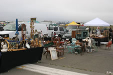 AlamedaPointAntiquesFaire S-054