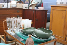 AlamedaPointAntiquesFaire S-077