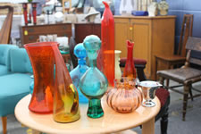 AlamedaPointAntiquesFaire S-084