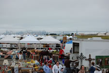 AlamedaPointAntiquesFaire W-001