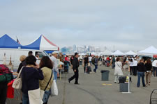 AlamedaPointAntiquesFaire W-006