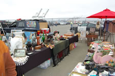 AlamedaPointAntiquesFaire W-007