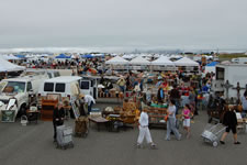 AlamedaPointAntiquesFaire W-008