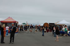 AlamedaPointAntiquesFaire W-012