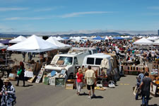 AlamedaPointAntiquesFaire W-029