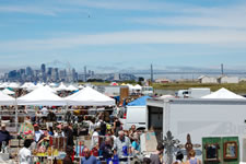 AlamedaPointAntiquesFaire W-031
