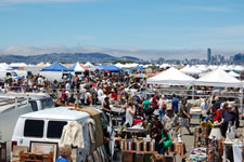 AlamedaPointAntiquesFaire W-036