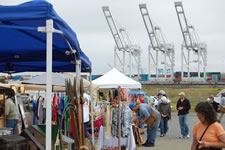 AlamedaPointAntiquesFaire W-044