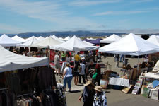 AlamedaPointAntiquesFaire W-045