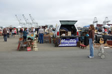 AlamedaPointAntiquesFaire W-050