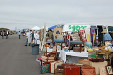 AlamedaPointAntiquesFaire W-060