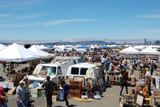 AlamedaPointAntiquesFaire W-061