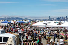 AlamedaPointAntiquesFaire W-066
