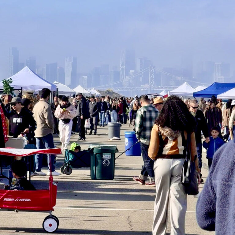 1000 alamedaantiquesfaire img 2025