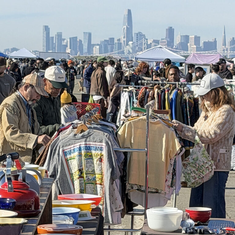 1000 alamedaantiquesfaire img 2407