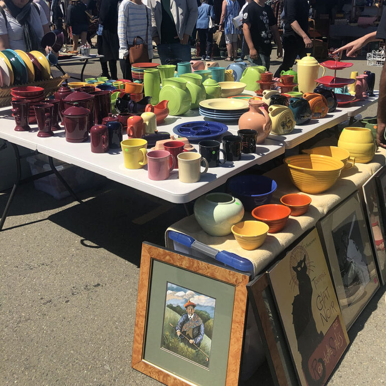 1000 alamedaantiquesfaire img 7678