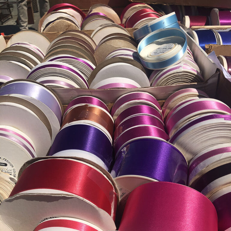 1000 alamedaantiquesfaire img 7679