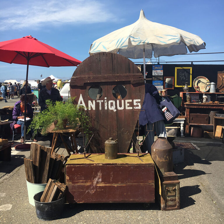 1000 alamedaantiquesfaire img 9185