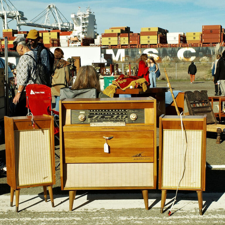 1000 alamedaantiquesfaire r0006959