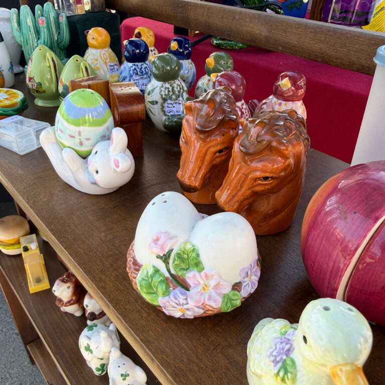 1000 img 2905 alamedaantiquesfaire