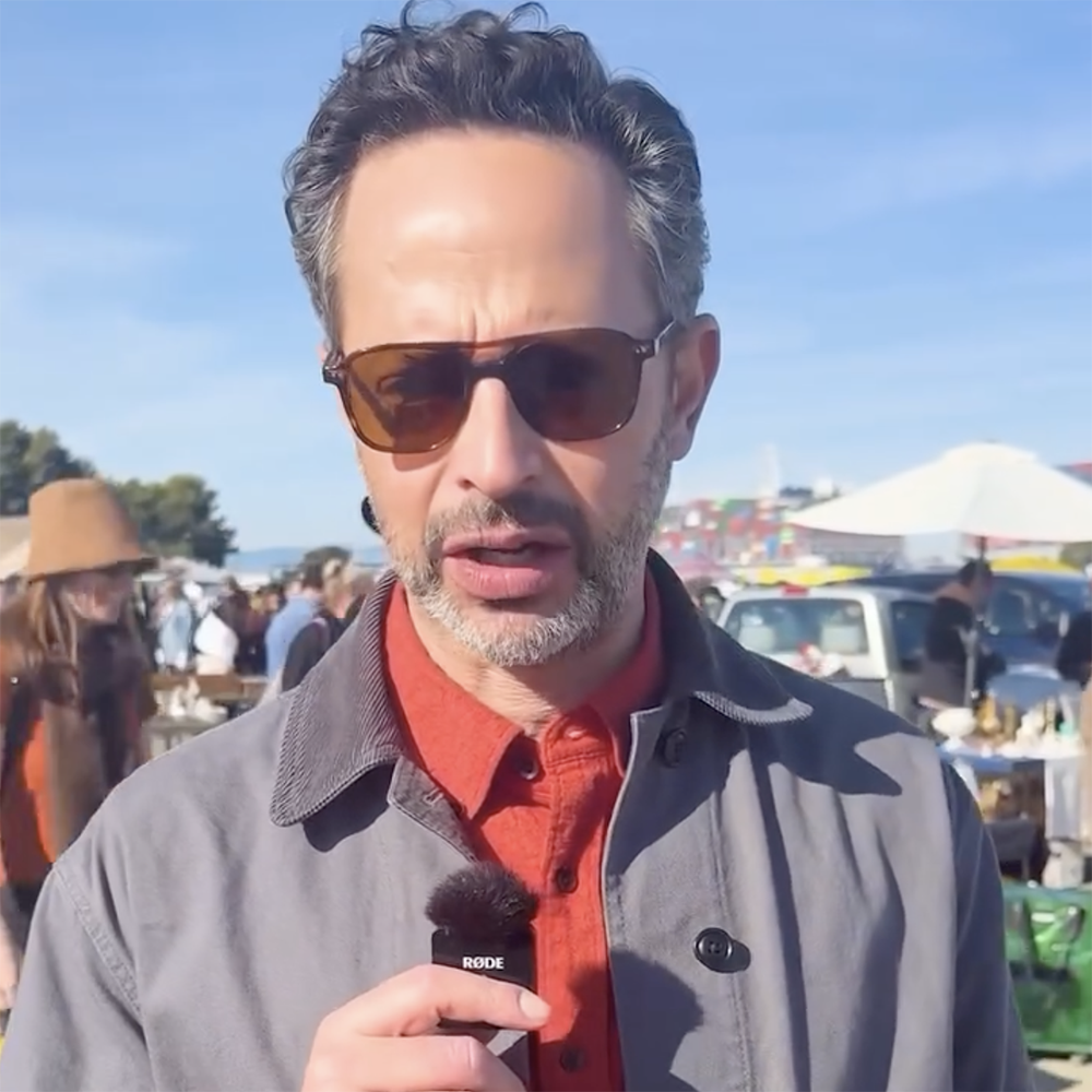 nickkroll