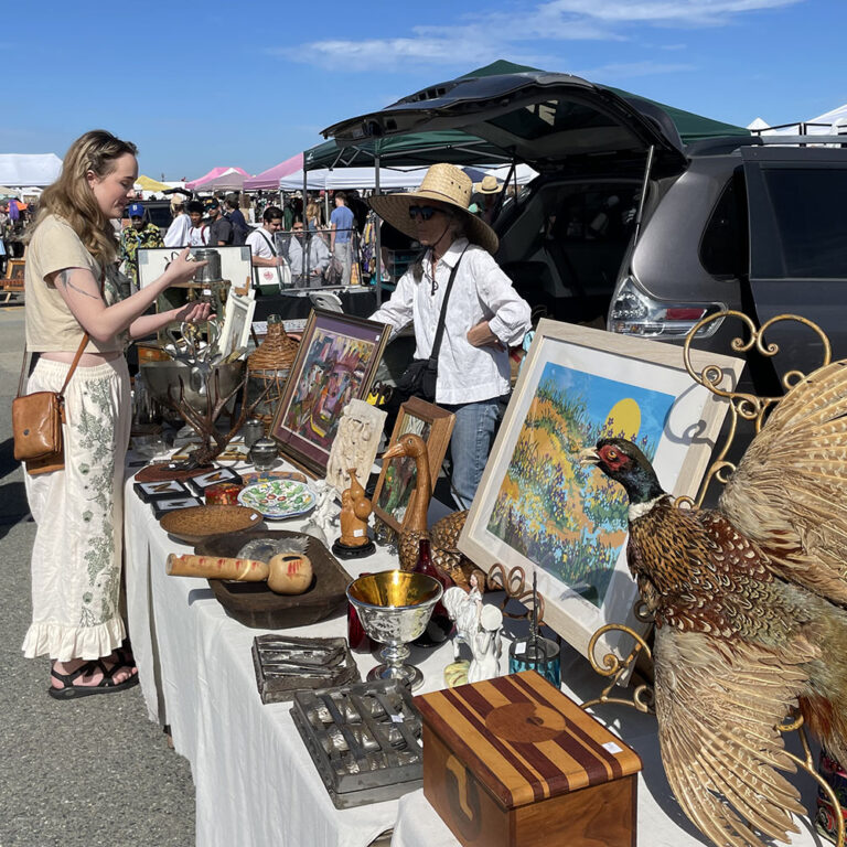1000 alamedaantiquesfaire img 9895