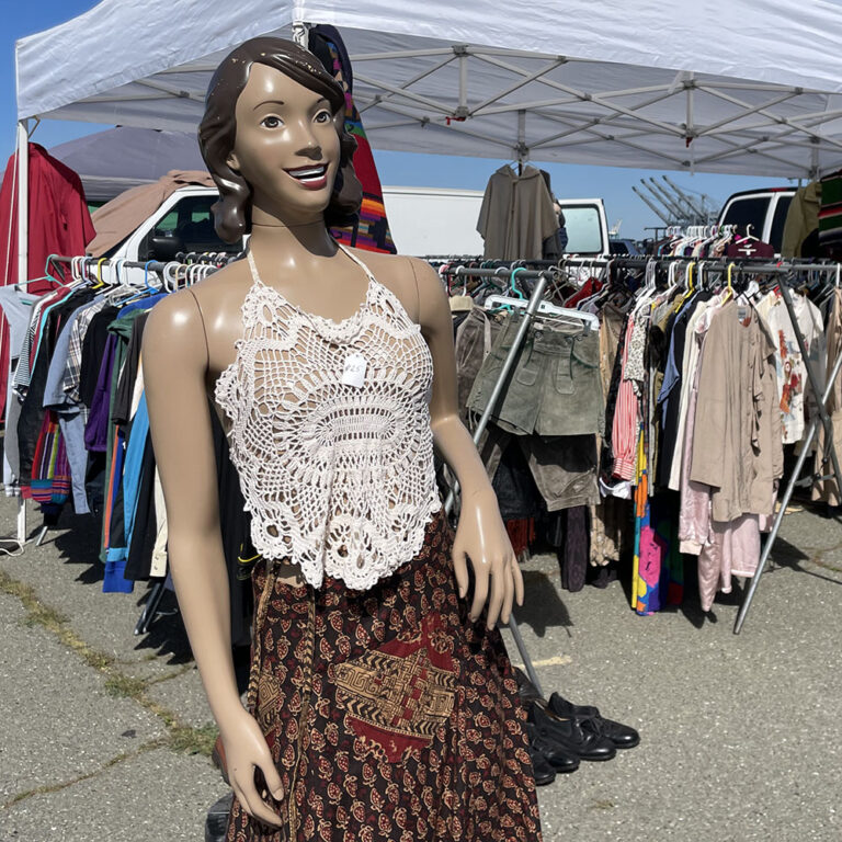 1000 alamedaantiquesfaire img 9911