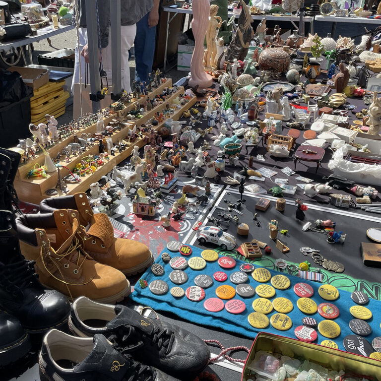 1000 alamedaantiquesfaire img 9932