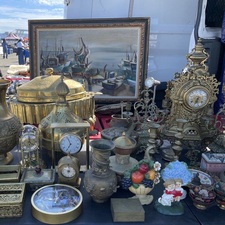 1000 alamedaantiquesfaire img 9936