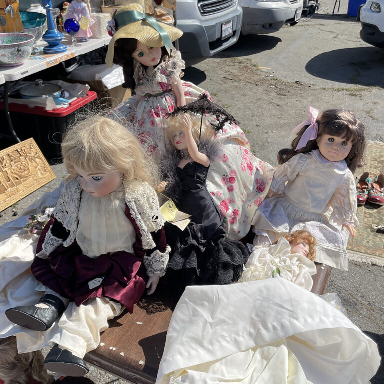 1000 alamedaantiquesfaire img 9937