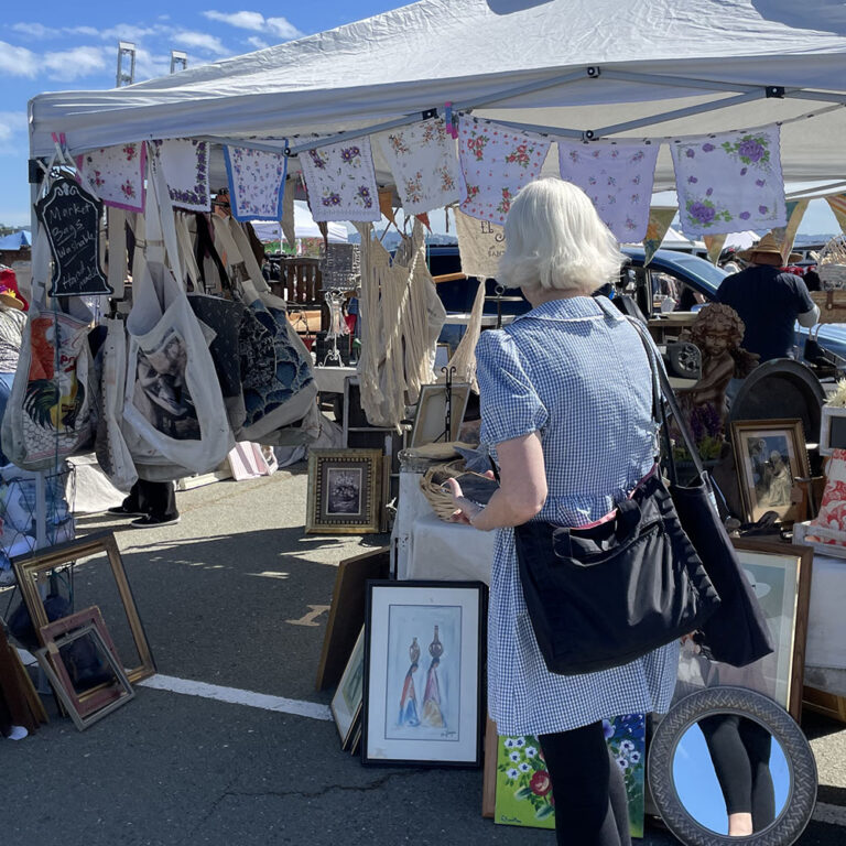 1000 alamedaantiquesfaire img 9939