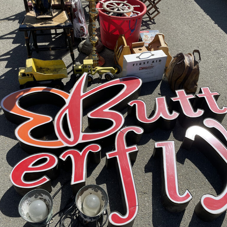 1000 alamedaantiquesfaire img 9941