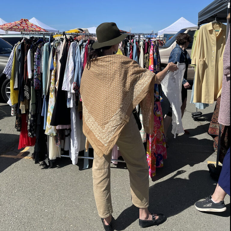 1000 alamedaantiquesfaire img 9962