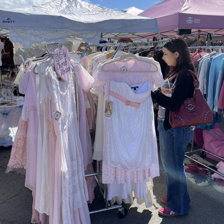 1000 alamedaantiquesfaire img 9966