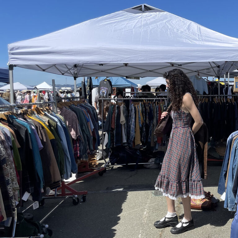 1000 alamedaantiquesfaire img 9977