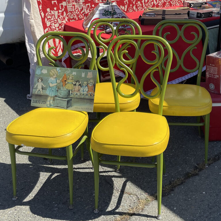 1000 alamedaantiquesfaire img 9979