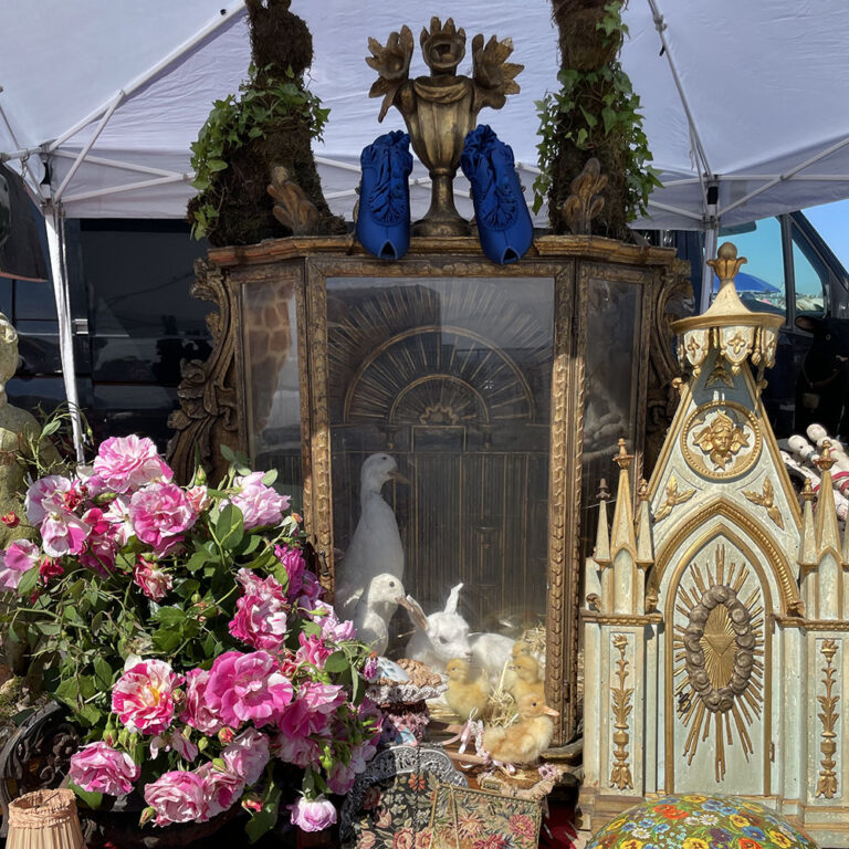 1000 alamedaantiquesfaire img 9987