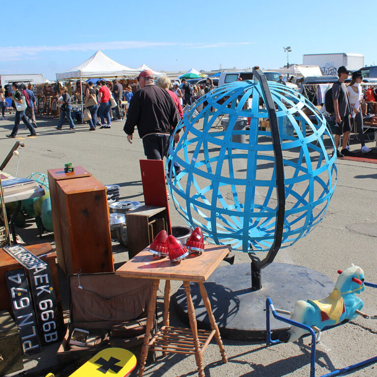 1000 alamedaantiquesfaire antiquefinds