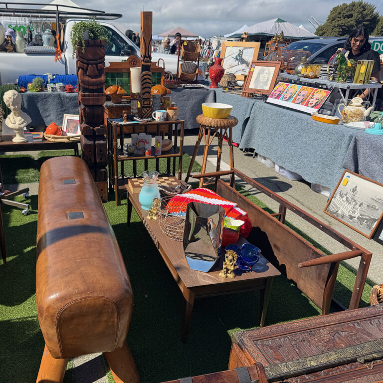 1000 alamedaantiquesfaire img 2907