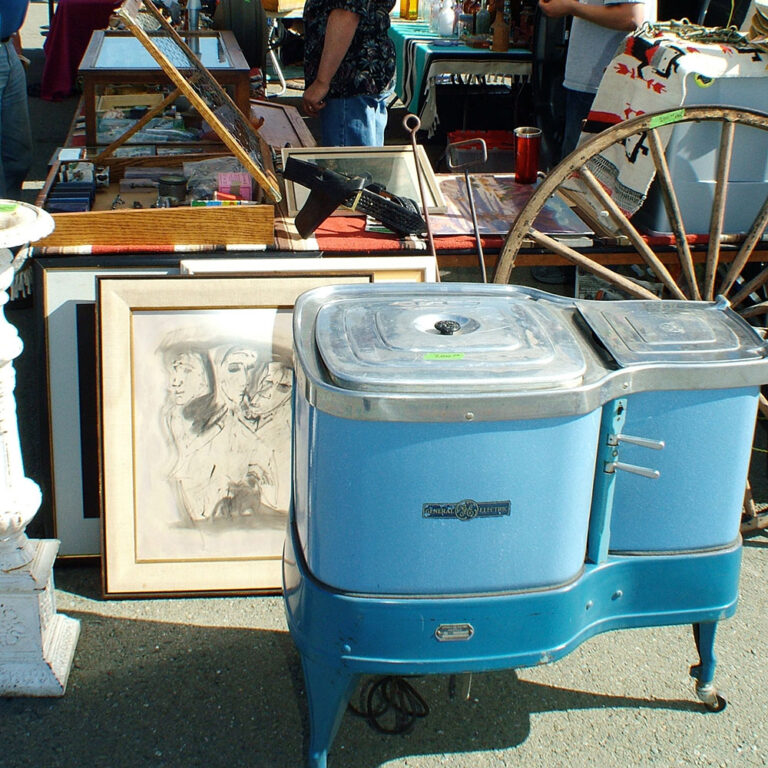 1000 alamedaantiquesfaire vintageappliances