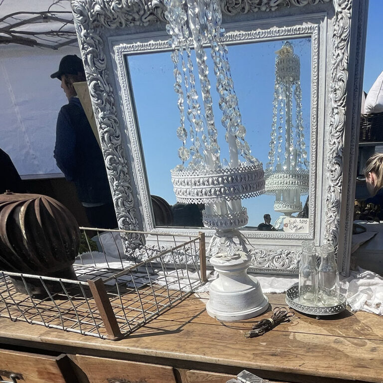 1000 alamedaantiquesfaire vintagelighting