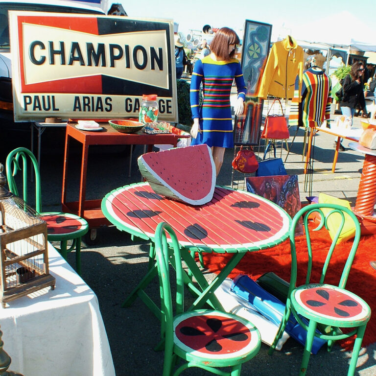 1000 alamedaantiquesfaire whimsy