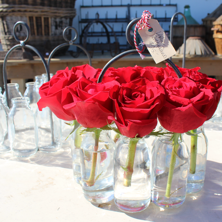 1000 vintageglassware