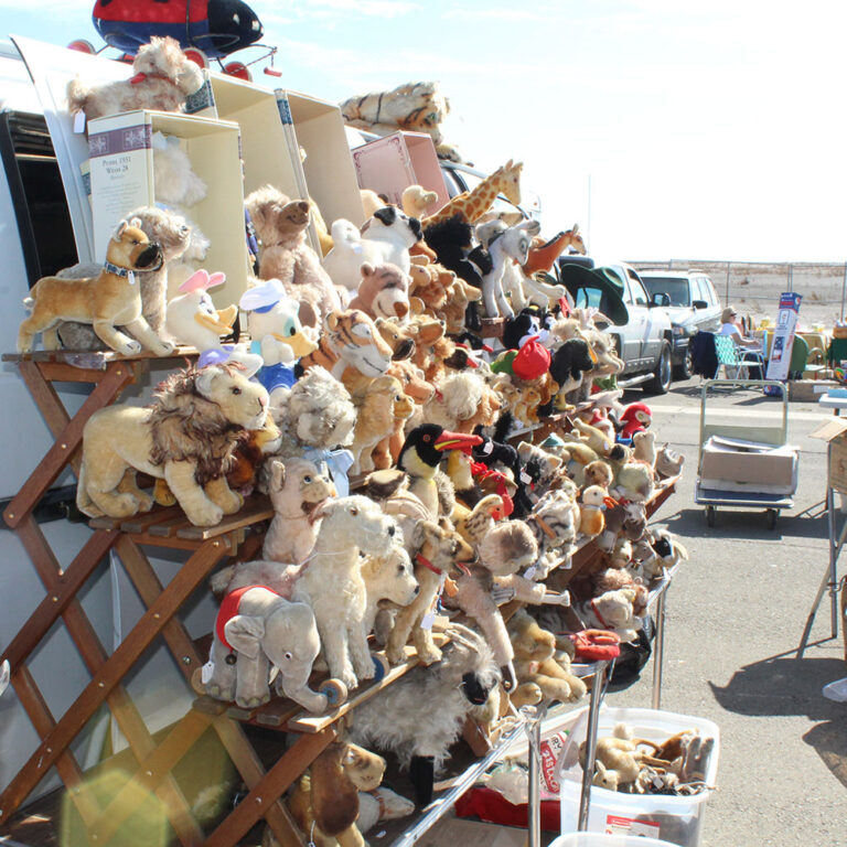 1000 vintagetoys img 3685
