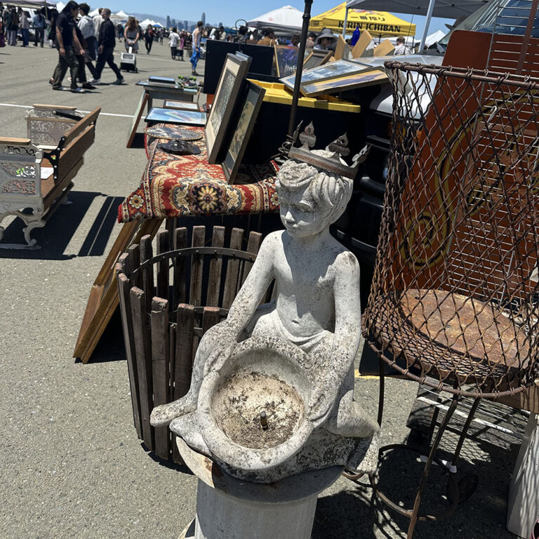 alamedaantiquesfaireimg 0516